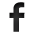 Facebook Facebook