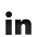 LinkedIn LinkedIn