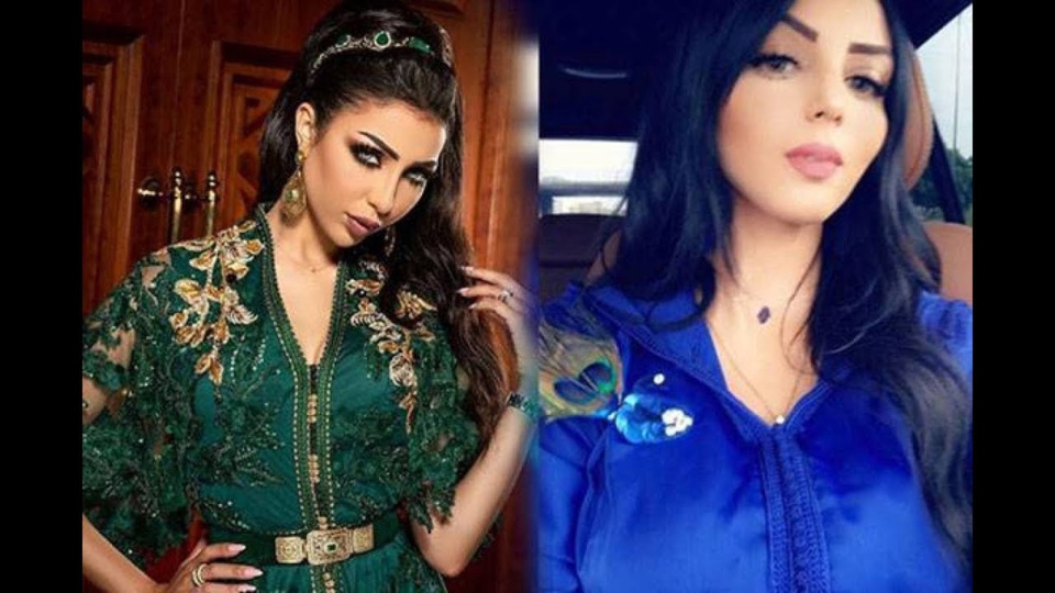 <div align="right">محكمة الاستئناف بمراكش تؤجل البت فى قضية الفنانة دنيا باطما وشقيقتها <div align="right">محكمة الاستئناف بمراكش تؤجل البت فى قضية الفنانة دنيا باطما وشقيقتها
