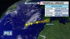 <div align="right"> مديرية الأرصاد الجوية تنفي الخبر وتعتبره مجرد إشاعة </centre> <div align="right"> مديرية الأرصاد الجوية تنفي الخبر وتعتبره مجرد إشاعة </centre>