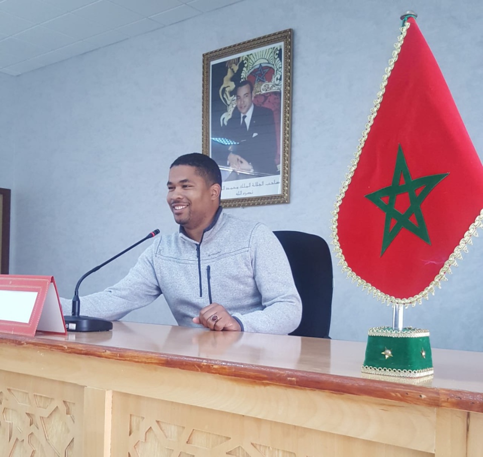 <div align="right">الثقافة والفن في زمن الأزمات (وباء كوفيد 19) <div align="right">الثقافة والفن في زمن الأزمات (وباء كوفيد 19)