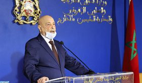 ديمو: التهويل الإعلامي للوباء أجج مخاوف الناس وزاد من منسوب قلقهم ديمو: التهويل الإعلامي للوباء أجج مخاوف الناس وزاد من منسوب قلقهم