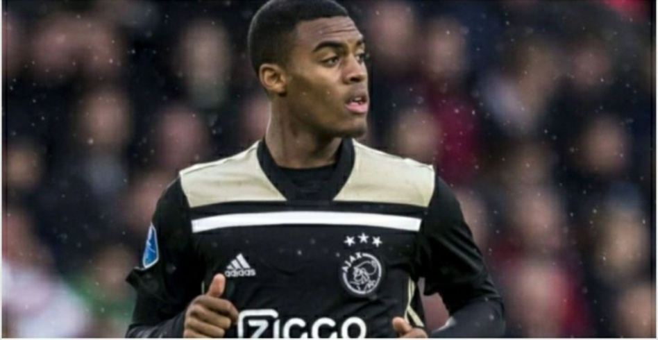 "بوجبا" هولندا على ردار العديد من الأندية الأوروبية "بوجبا" هولندا على ردار العديد من الأندية الأوروبية