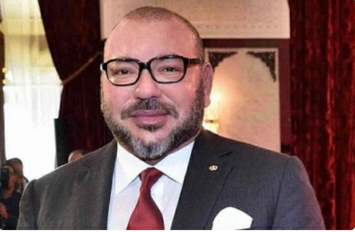 رحيل أحد أعمدة الفن التشكيلي بالمغرب بعد إصابته بكورونا رحيل أحد أعمدة الفن التشكيلي بالمغرب بعد إصابته بكورونا