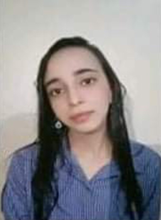 تلميذة من سلا ضمن نهائي مسابقة تحدي القراءة العربي تلميذة من سلا ضمن نهائي مسابقة تحدي القراءة العربي