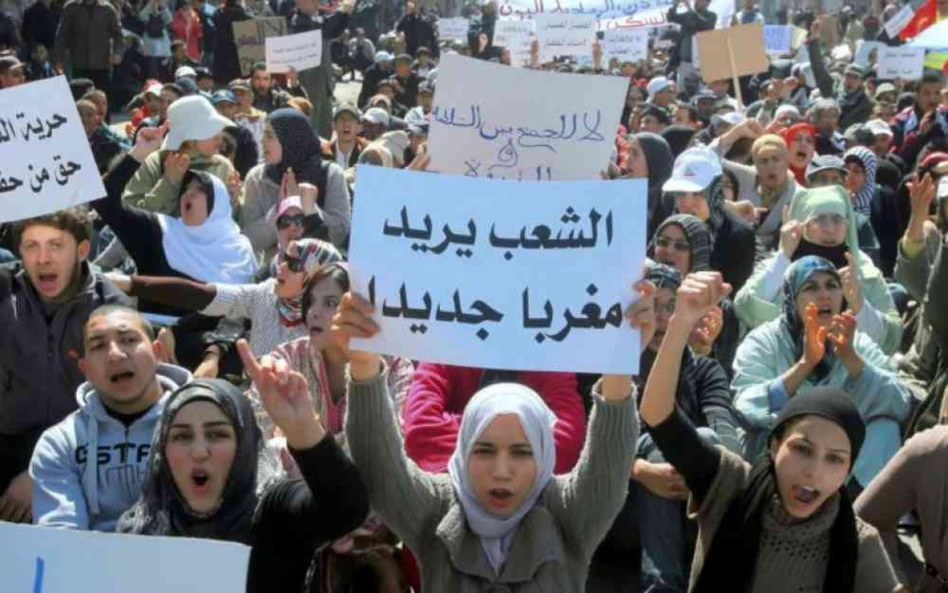 200 ألف عاطل إضافي وسنة 2021 لن تصلح ما أفسدته سنة 2020 200 ألف عاطل إضافي وسنة 2021 لن تصلح ما أفسدته سنة 2020