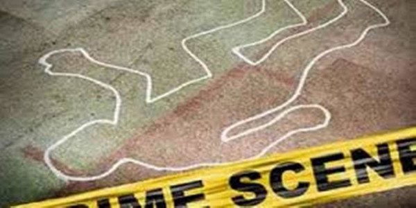 تفاصيل جديدة في مقتل شابة بالرصاص بالعرائش تفاصيل جديدة في مقتل شابة بالرصاص بالعرائش