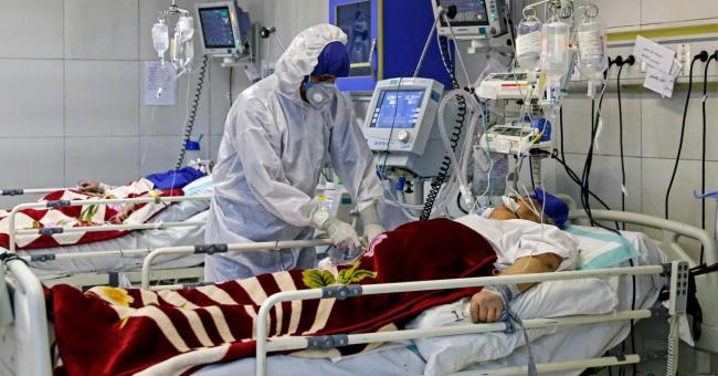 أطباء القطاع الخاص بالمستشفيات العمومية بالدار البيضاء قريباً أطباء القطاع الخاص بالمستشفيات العمومية بالدار البيضاء قريباً