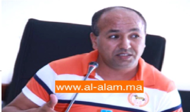 إصلاحات بصفر درهم.. بقلم // المحجوب ادريوش إصلاحات بصفر درهم.. بقلم // المحجوب ادريوش