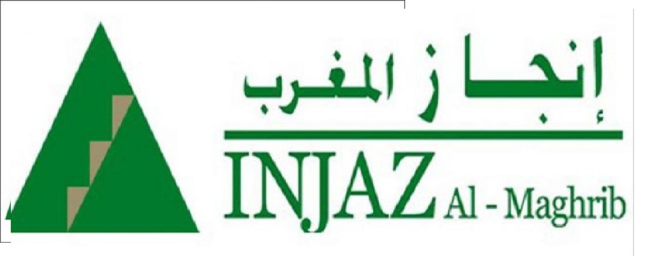 منصة افتراضية وطنية تفوز بجائزة أفضل مقاولة شابة منصة افتراضية وطنية تفوز بجائزة أفضل مقاولة شابة