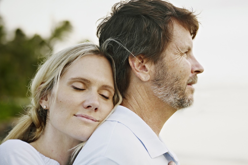 10 صفات يعشقها الرجل في المرأة أكثر من الجمال 10 صفات يعشقها الرجل في المرأة أكثر من الجمال