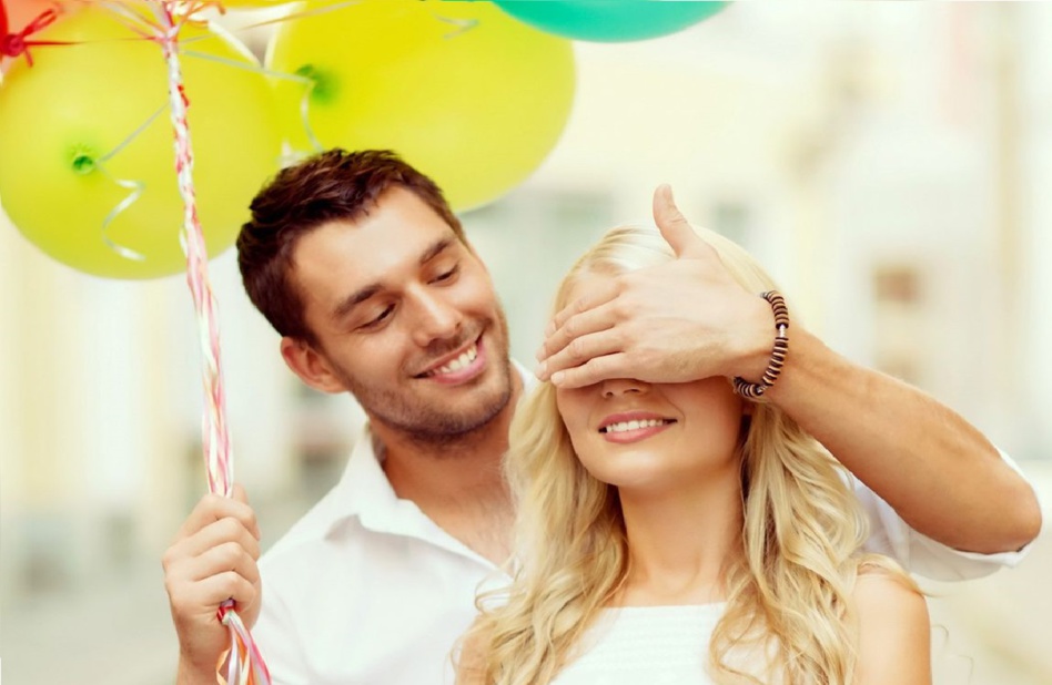 10 صفات يعشقها الرجل في المرأة أكثر من الجمال 10 صفات يعشقها الرجل في المرأة أكثر من الجمال