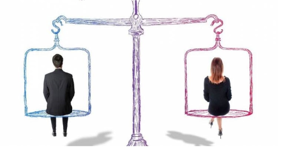 10 صفات يعشقها الرجل في المرأة أكثر من الجمال 10 صفات يعشقها الرجل في المرأة أكثر من الجمال