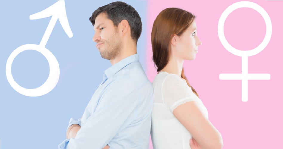 أسرار عن الرجال تسعى النساء لمعرفتها! أسرار عن الرجال تسعى النساء لمعرفتها!