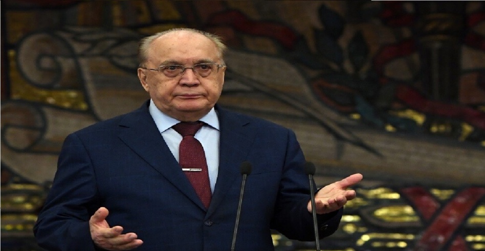 علماء يستعيدون «سفينة نوح»! علماء يستعيدون «سفينة نوح»!