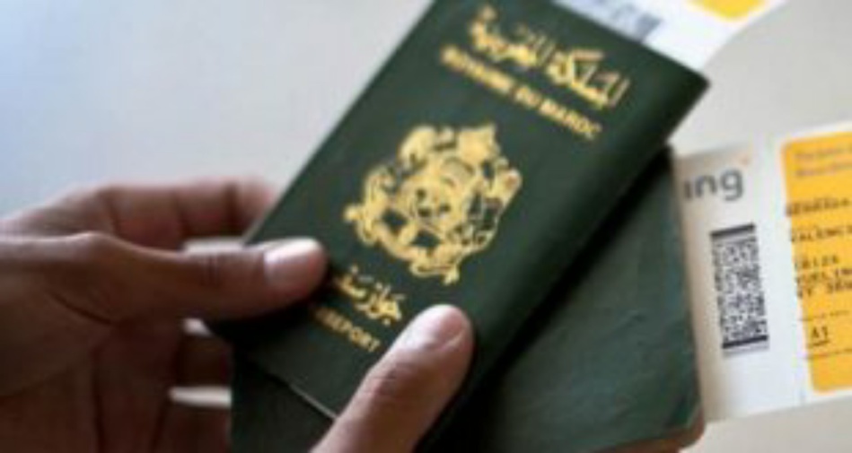 هذا ما سيفرضه عليهم البروتوكول الصحي هذا ما سيفرضه عليهم البروتوكول الصحي