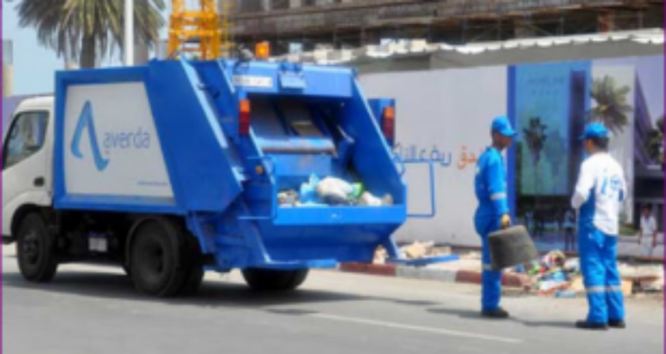 مطرح النفايات ينذر بانفجار قنبلة موقوتة مطرح النفايات ينذر بانفجار قنبلة موقوتة