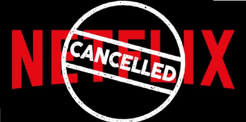 موجة غضب «عارمة» ضد «نتفليكس».. والسبب «فيلم المسيح» موجة غضب «عارمة» ضد «نتفليكس».. والسبب «فيلم المسيح»