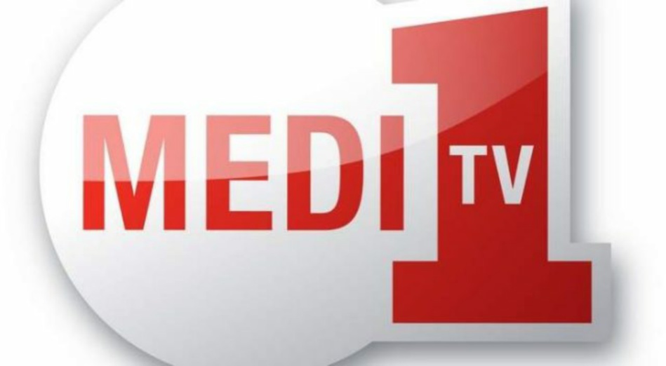 نيران الغضب تلتهب داخل قناة Medi1 TV..