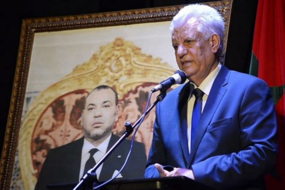 سفارة فلسطين تتبرأ من بيان وتنفي صدوره عن جهة رسمية سفارة فلسطين تتبرأ من بيان وتنفي صدوره عن جهة رسمية