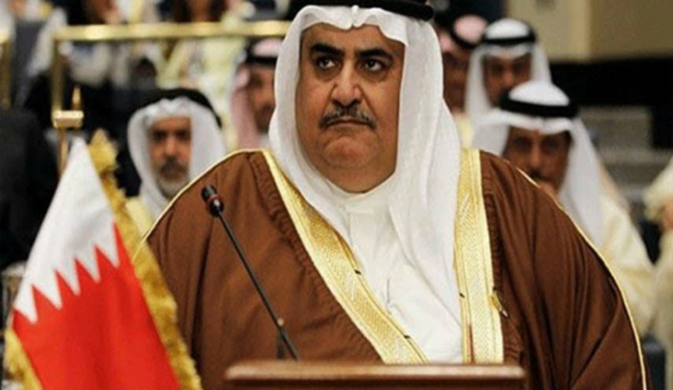 المجتمع الدولي العربي يرصد التطورات بالكركرات. المجتمع الدولي العربي يرصد التطورات بالكركرات.