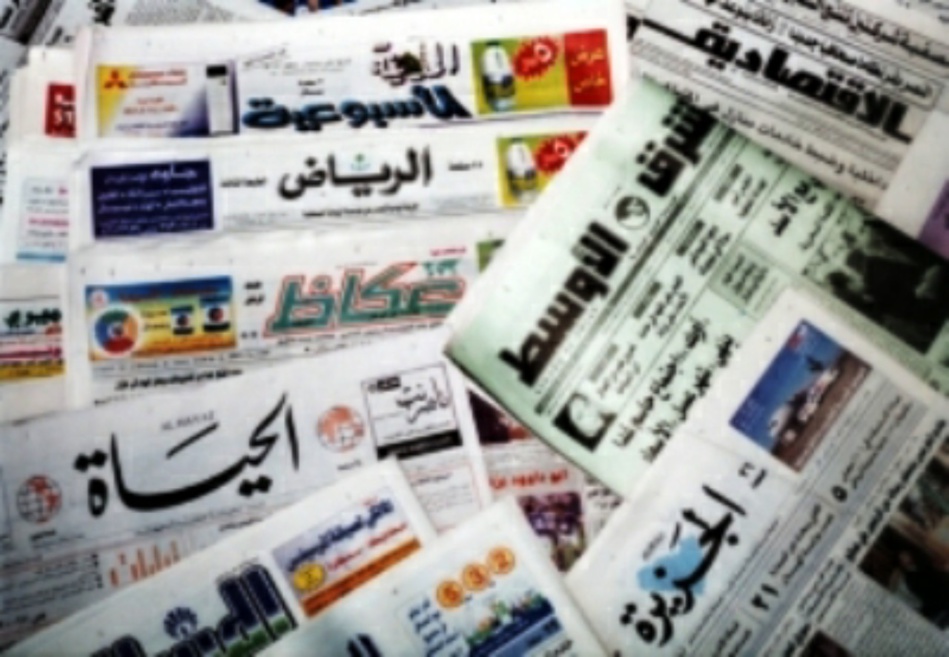 المجتمع الدولي العربي يرصد التطورات بالكركرات. المجتمع الدولي العربي يرصد التطورات بالكركرات.