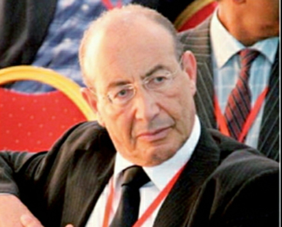 بوعزة الخراطي رئيس الجامعة الوطنية لحماية المستهلك: بوعزة الخراطي رئيس الجامعة الوطنية لحماية المستهلك: