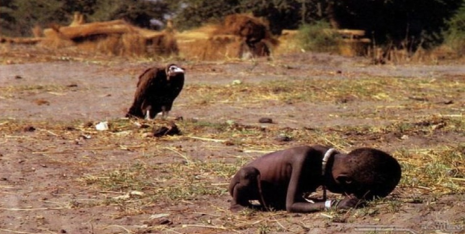 الصورة ودورها في ترويض الرأي العام.. الصورة ودورها في ترويض الرأي العام..