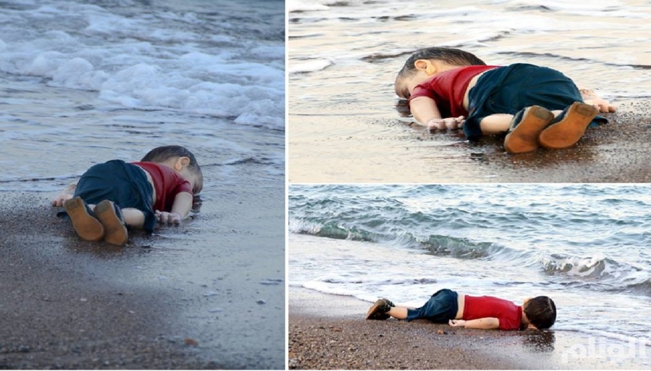 الصورة ودورها في ترويض الرأي العام.. الصورة ودورها في ترويض الرأي العام..