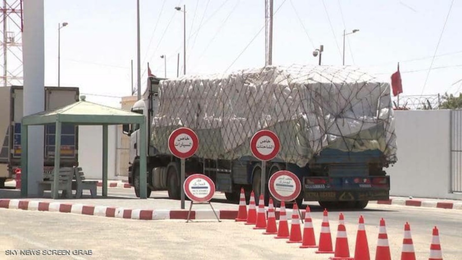 الصحافيون والكتاب والفنانون المغاربة يدعون للتعبئة الصحافيون والكتاب والفنانون المغاربة يدعون للتعبئة