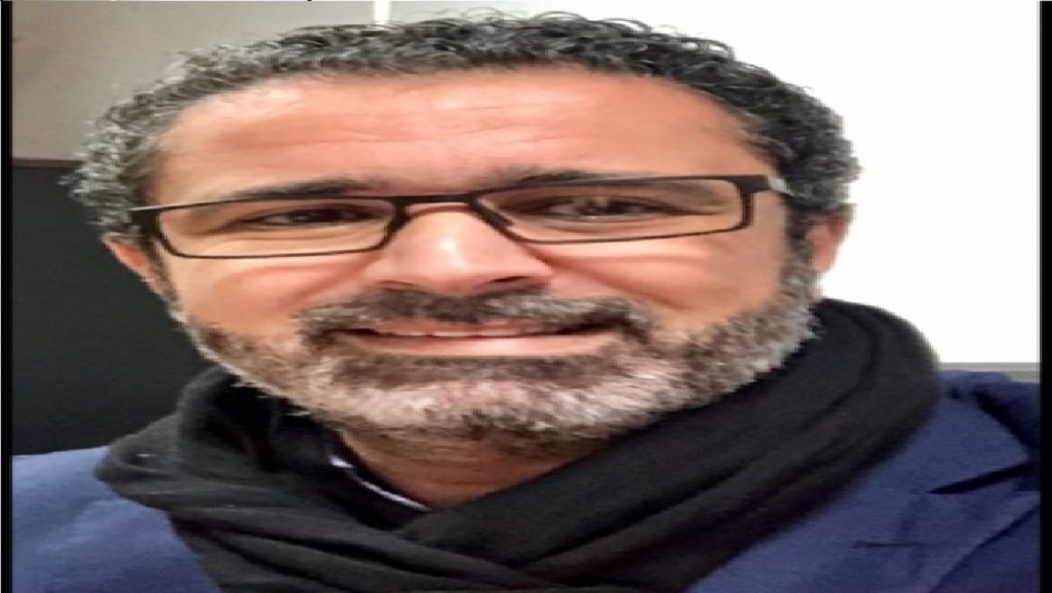 الدكتور عبد السلام العمراني يكتب l l التفاهة صناعة..