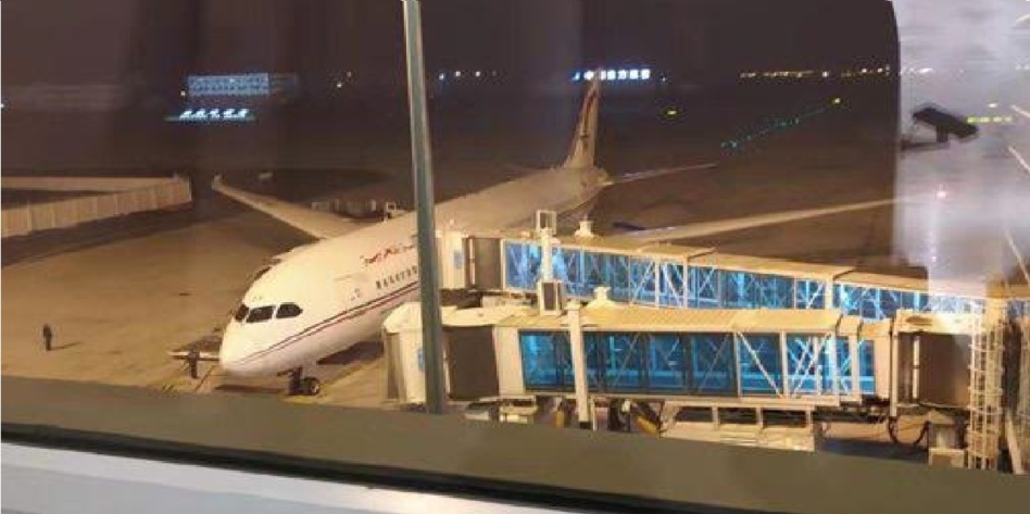 إطفائيو مطار بنسليمان ينتخبون جابر ياسين كاتبا جهويا إطفائيو مطار بنسليمان ينتخبون جابر ياسين كاتبا جهويا