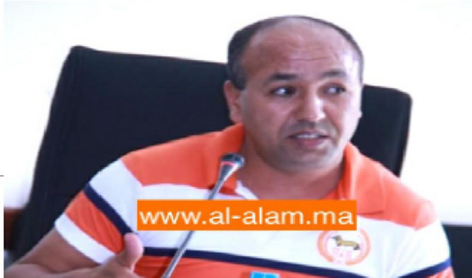 أرقام للتأمل!!! بقلم | | المحجوب ادريوش أرقام للتأمل!!! بقلم | | المحجوب ادريوش