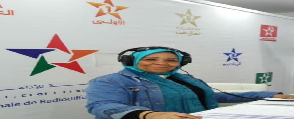 الإعلام والمصداقية في نقل الخبر واحترام الرأي والرأي الآخر الإعلام والمصداقية في نقل الخبر واحترام الرأي والرأي الآخر