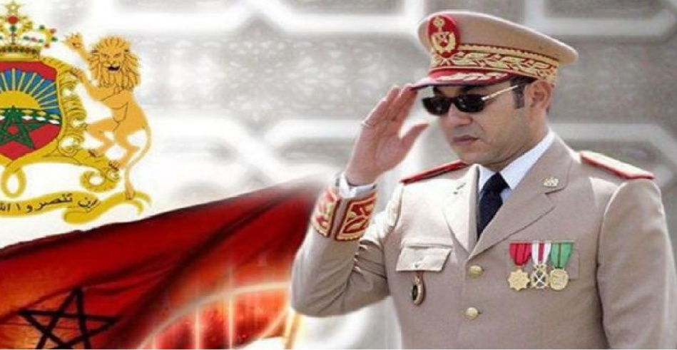 افتتاحية: الكركرات.. مهنية وجاهزية القوات المسلحة الملكية افتتاحية: الكركرات.. مهنية وجاهزية القوات المسلحة الملكية