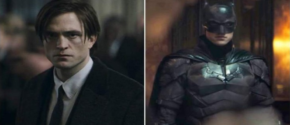 فيلم «باتمان» في مأزق بعد إصابة روبرت باتينسون بكورونا فيلم «باتمان» في مأزق بعد إصابة روبرت باتينسون بكورونا