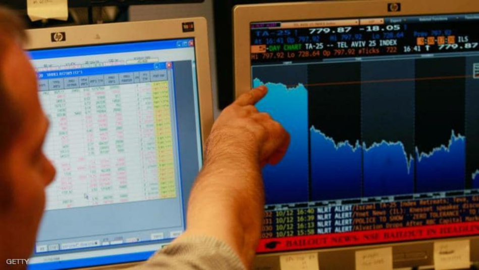 برمجيات خبيثة تستهدف الهواتف الذكية برمجيات خبيثة تستهدف الهواتف الذكية