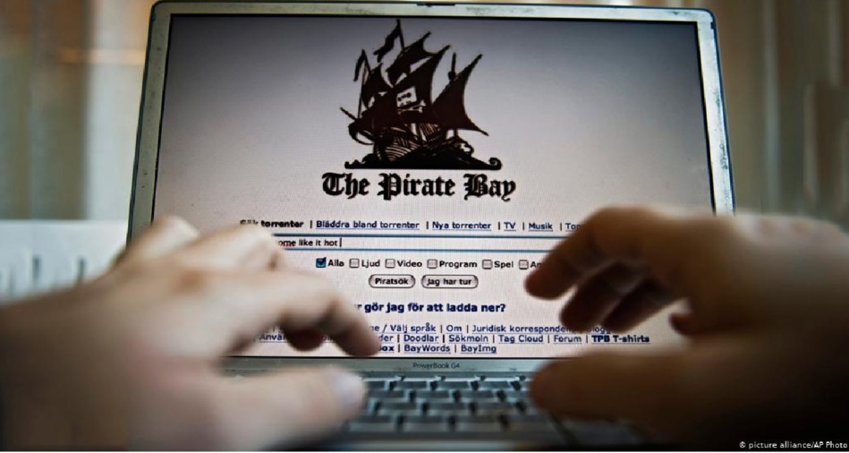 حملات للتأثير والتجسس عبر الإنترنت على كندا حملات للتأثير والتجسس عبر الإنترنت على كندا