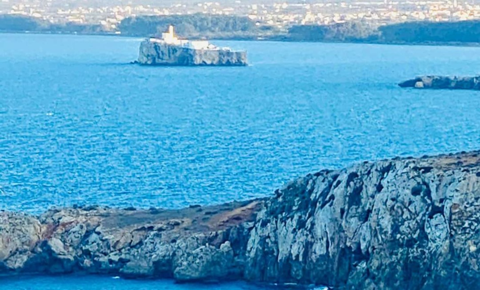 تسجيل أكبر عدد من الوفيات بالحسيمة في يوم واحد تسجيل أكبر عدد من الوفيات بالحسيمة في يوم واحد