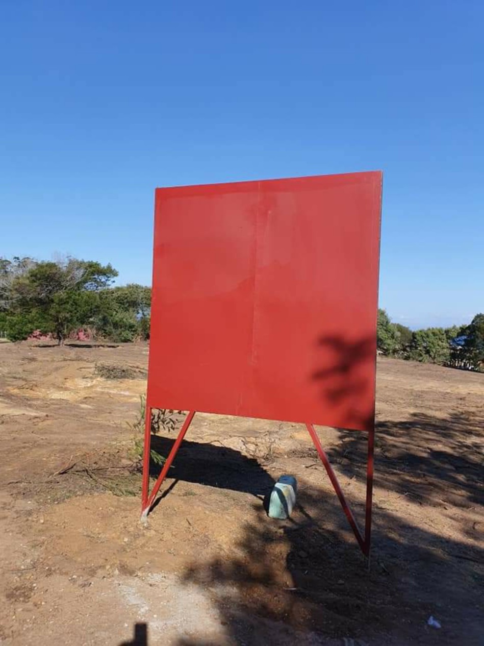 الزحف العمراني يغزو غابات الرميلات الزحف العمراني يغزو غابات الرميلات