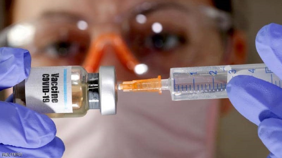 وزارة الصحة تعلن عن انطلاق عملية تلقيح المغاربة ضد فيروس كورونا