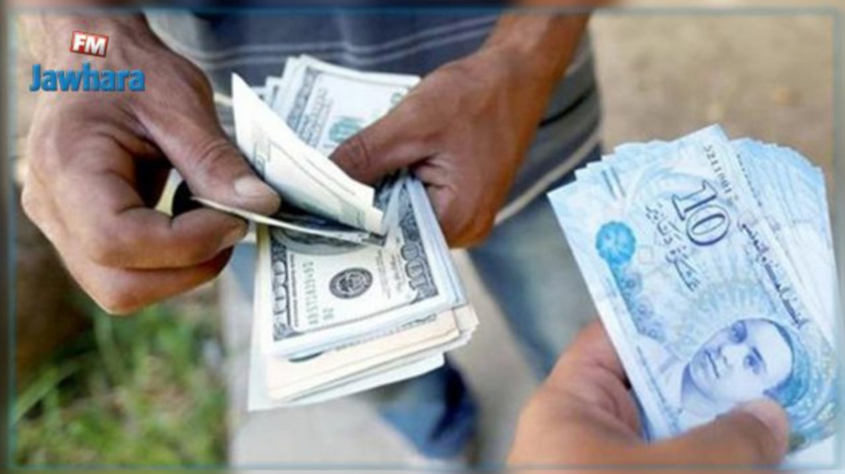 النيابة العامة تتابع شبكة دولية لتبييض الأموال بمراكش النيابة العامة تتابع شبكة دولية لتبييض الأموال بمراكش