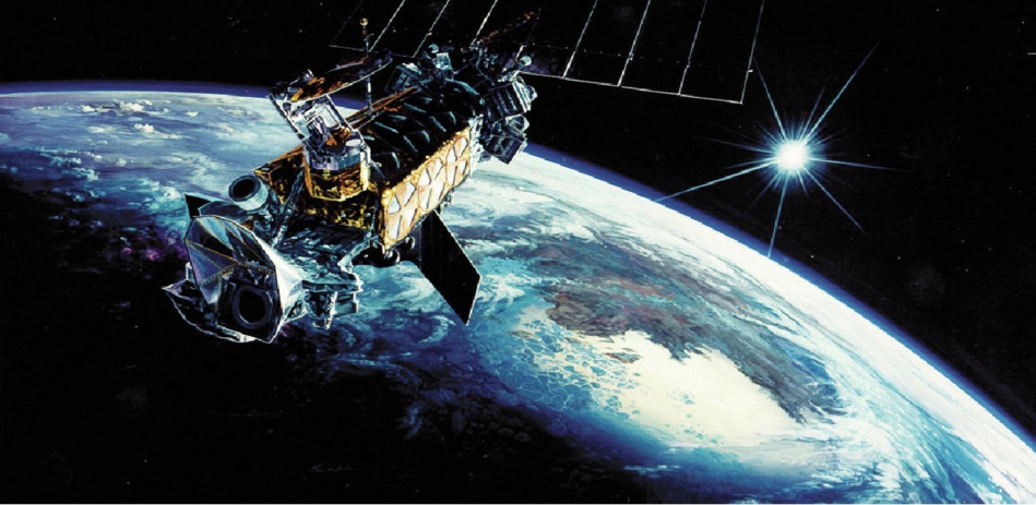 مدريد تفقد قمرا صناعيا وتفشل في مجاراة الرباط في مجال المراقبة الفضائية مدريد تفقد قمرا صناعيا وتفشل في مجاراة الرباط في مجال المراقبة الفضائية