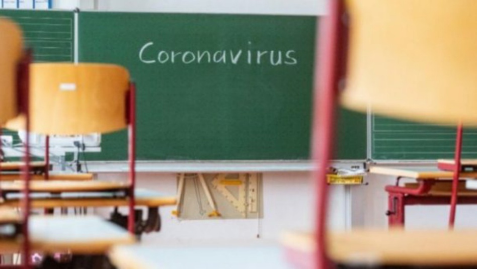 كورونا تغلق مؤسسات تعليمية أخرى بالرباط