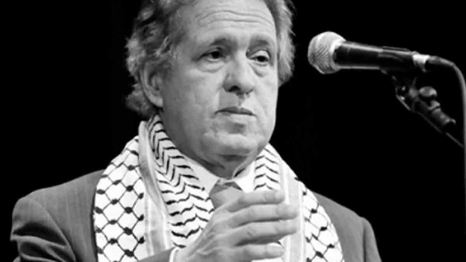 وفاة الفنان المغربي محمود الإدريسي ضحية مضاعفات فيروس كورونا وفاة الفنان المغربي محمود الإدريسي ضحية مضاعفات فيروس كورونا