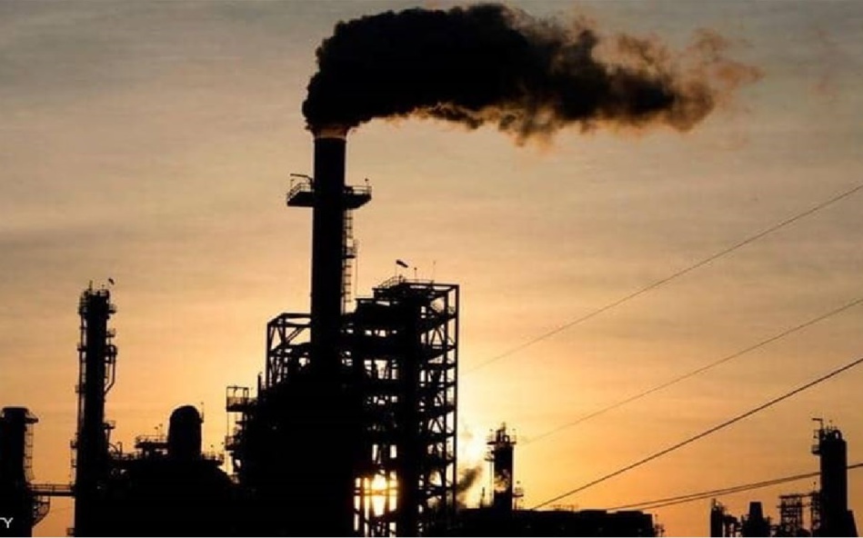 الكشفُ عن عوامل ستؤثر على أسعار النفط الكشفُ عن عوامل ستؤثر على أسعار النفط