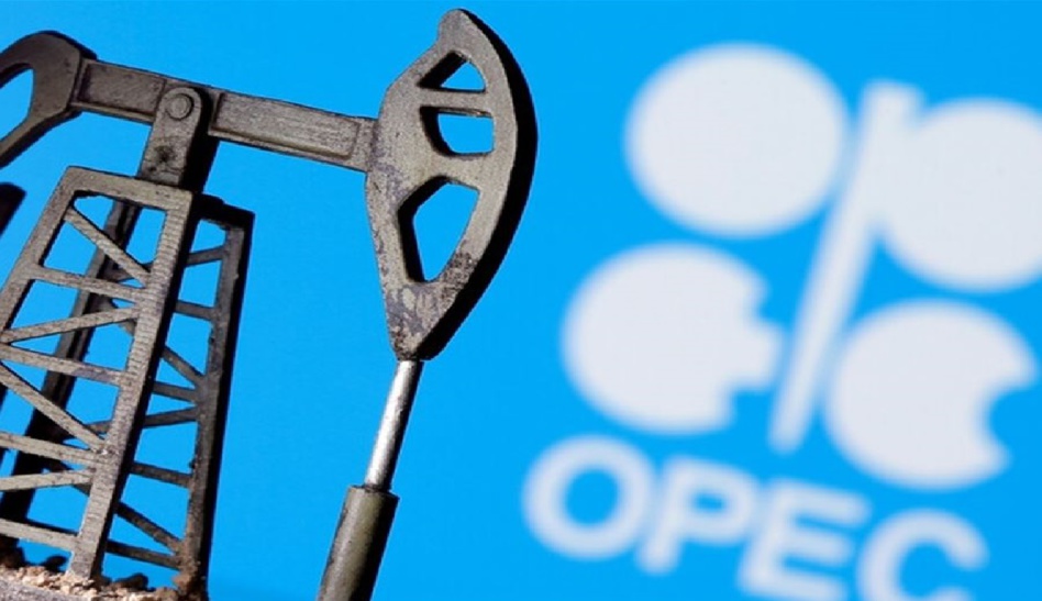 هبوط أسعار النفط هبوط أسعار النفط