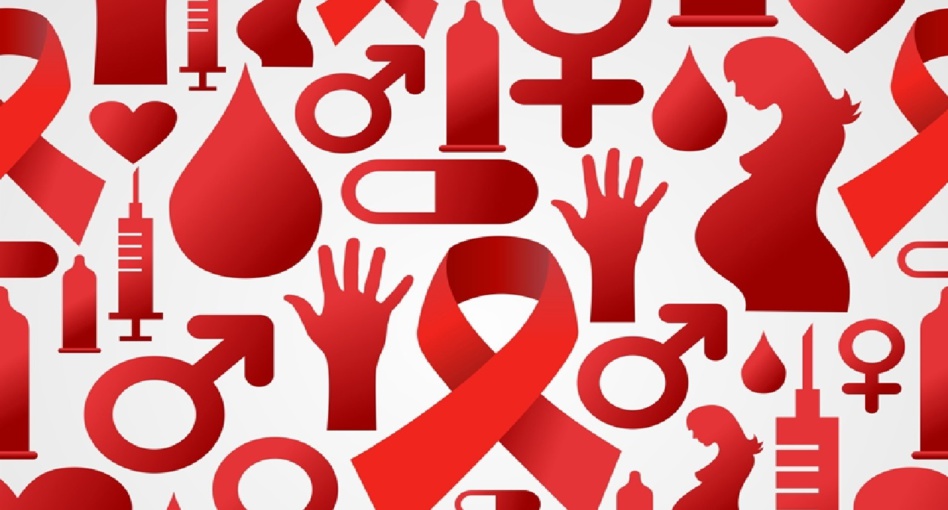 بمناسبة اليوم العالمي لمكافحة السيدا دعوة للالتفات لمعاناة المصابين بهذا الفيروس بمناسبة اليوم العالمي لمكافحة السيدا دعوة للالتفات لمعاناة المصابين بهذا الفيروس