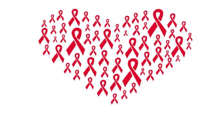 بمناسبة اليوم العالمي لمكافحة السيدا دعوة للالتفات لمعاناة المصابين بهذا الفيروس بمناسبة اليوم العالمي لمكافحة السيدا دعوة للالتفات لمعاناة المصابين بهذا الفيروس