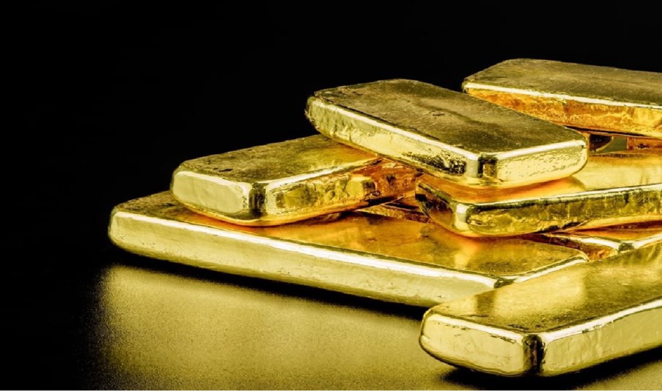 أسعار الذهب تتراجع.. أسعار الذهب تتراجع..